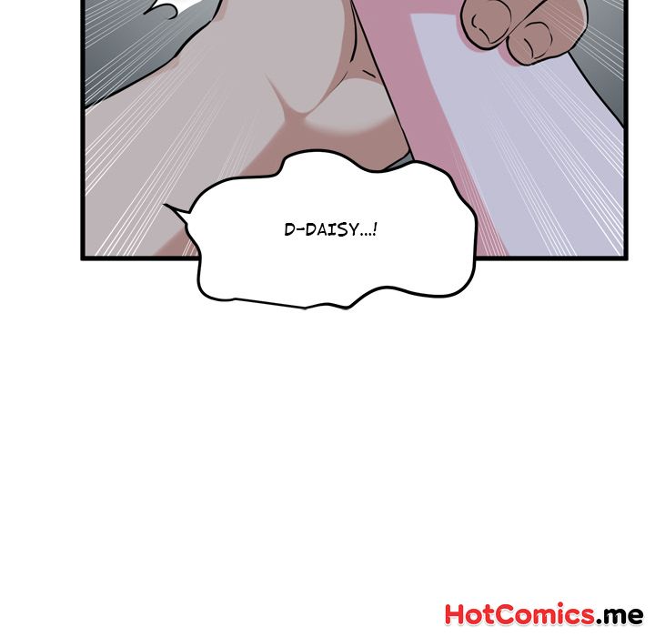 Snapping into Love - UNCENSORED - episode 59 - 27