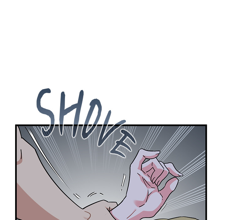 Snapping into Love - UNCENSORED - episode 59 - 35