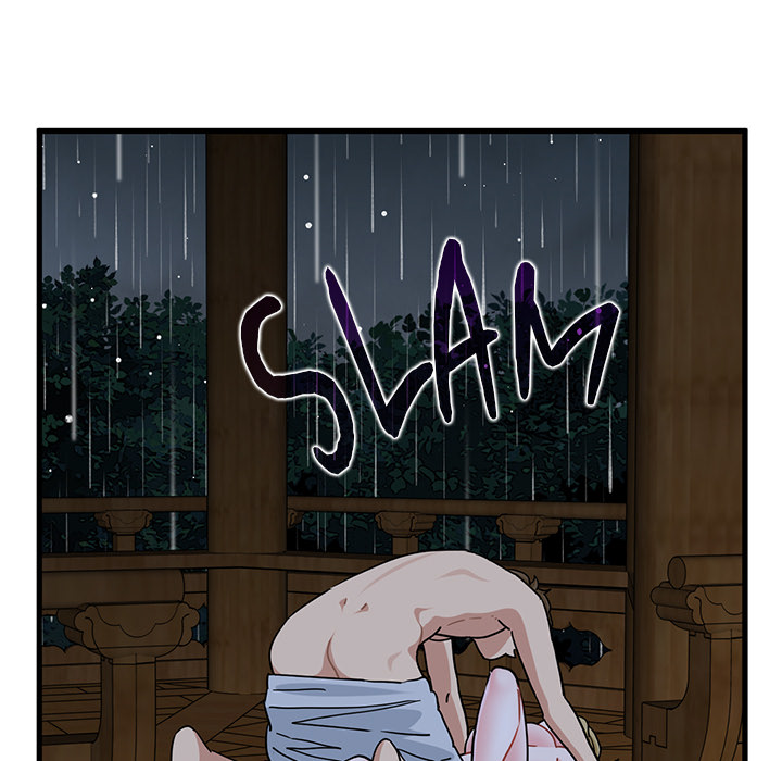 Snapping into Love - UNCENSORED - episode 59 - 38