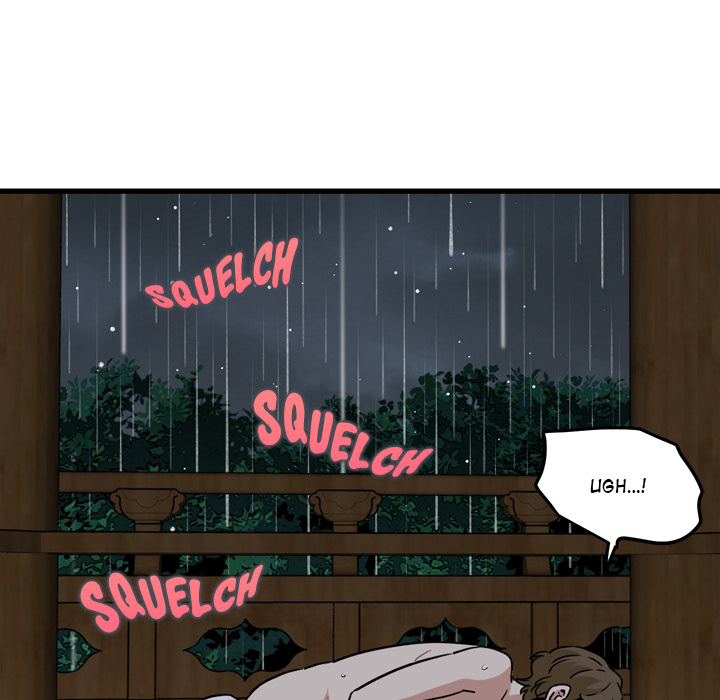 Snapping into Love - UNCENSORED - episode 59 - 50