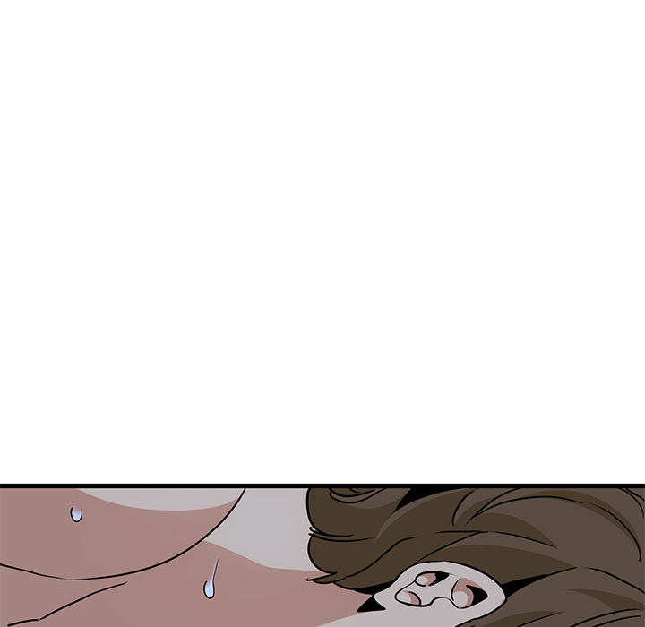 Snapping into Love - UNCENSORED - episode 59 - 54
