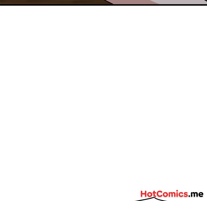 Snapping into Love - UNCENSORED - episode 59 - 56