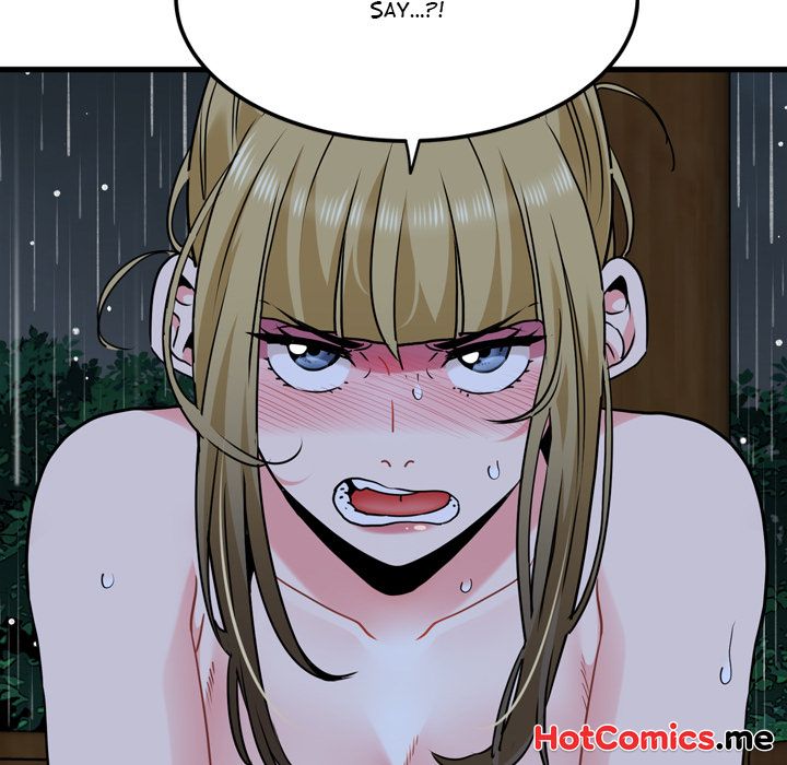 Snapping into Love - UNCENSORED - episode 59 - 4