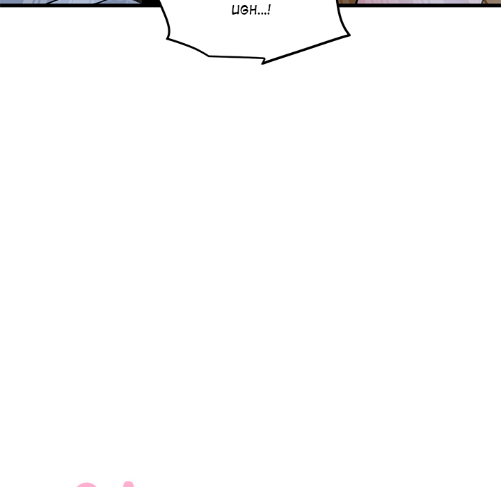 Snapping into Love - UNCENSORED - episode 59 - 59