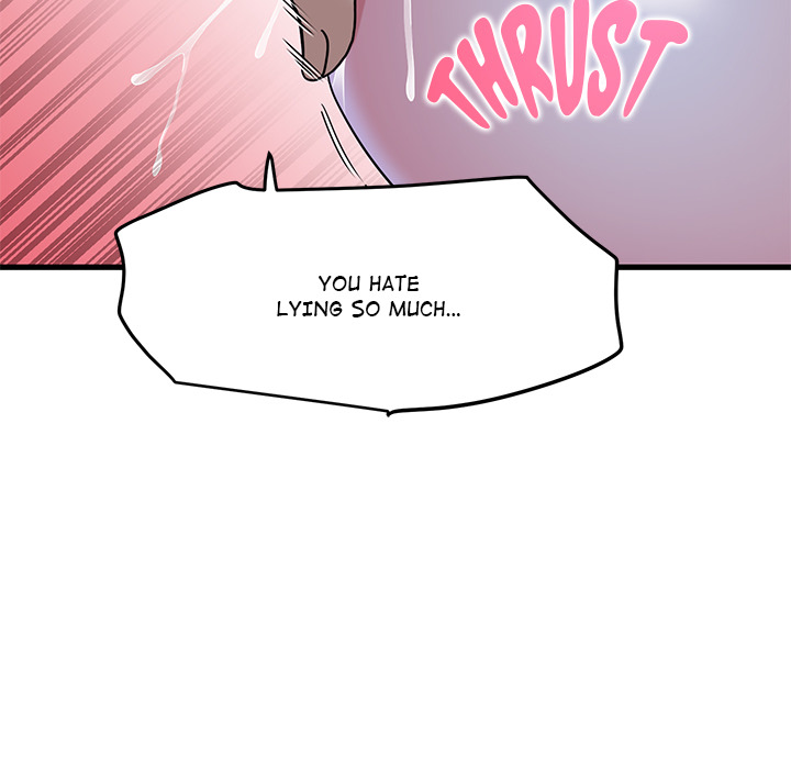 Snapping into Love - UNCENSORED - episode 59 - 61