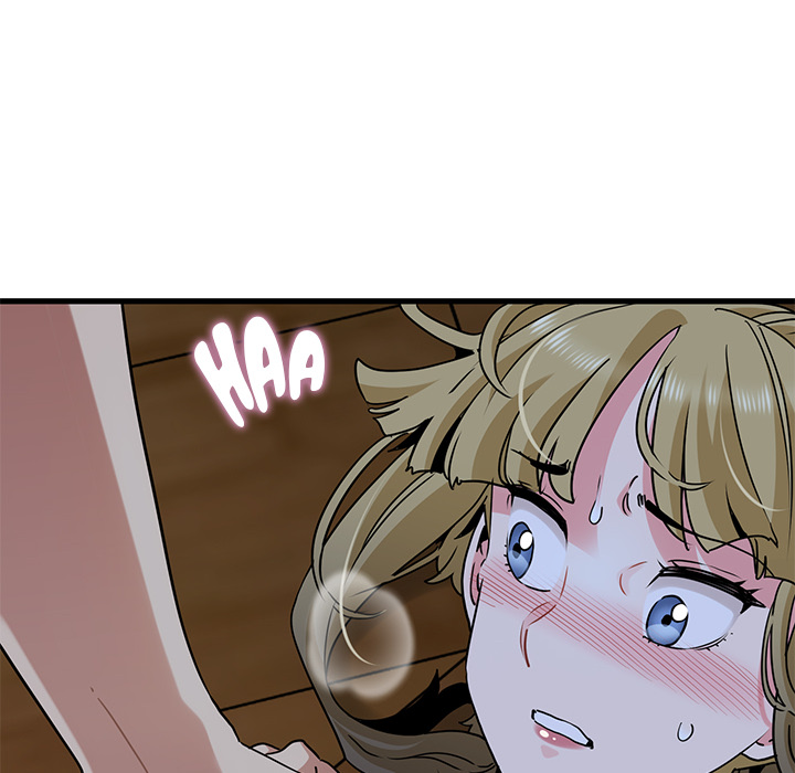 Snapping into Love - UNCENSORED - episode 59 - 67