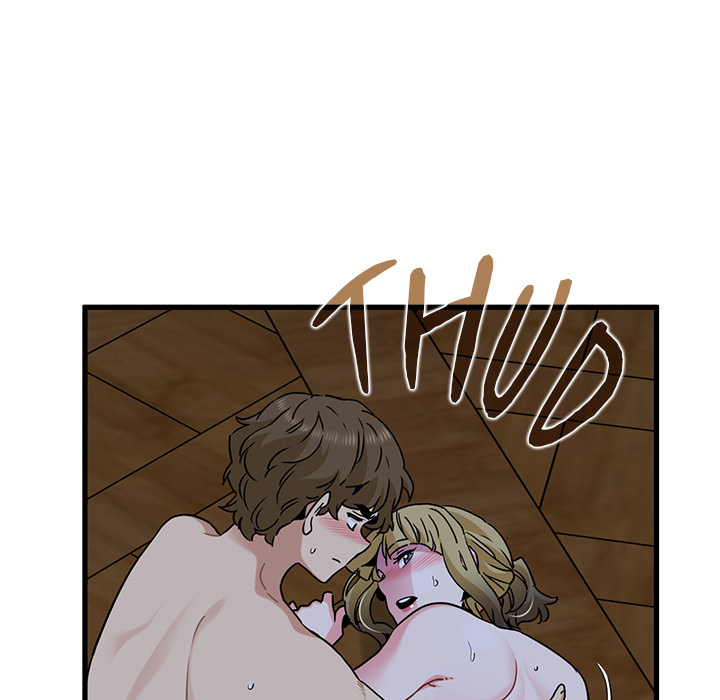 Snapping into Love - UNCENSORED - episode 59 - 71