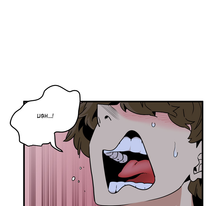 Snapping into Love - UNCENSORED - episode 59 - 6