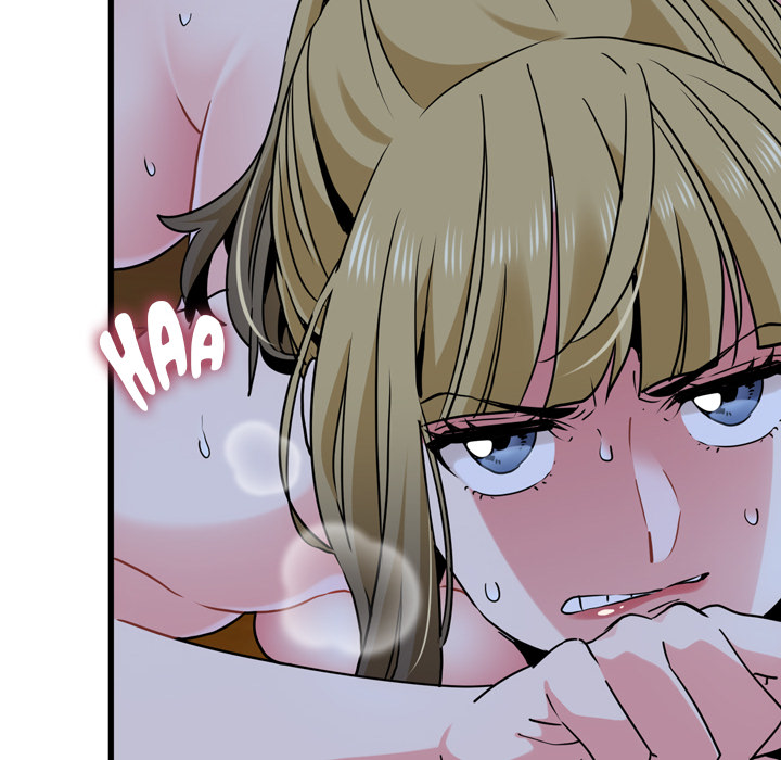 Snapping into Love - UNCENSORED - episode 59 - 81