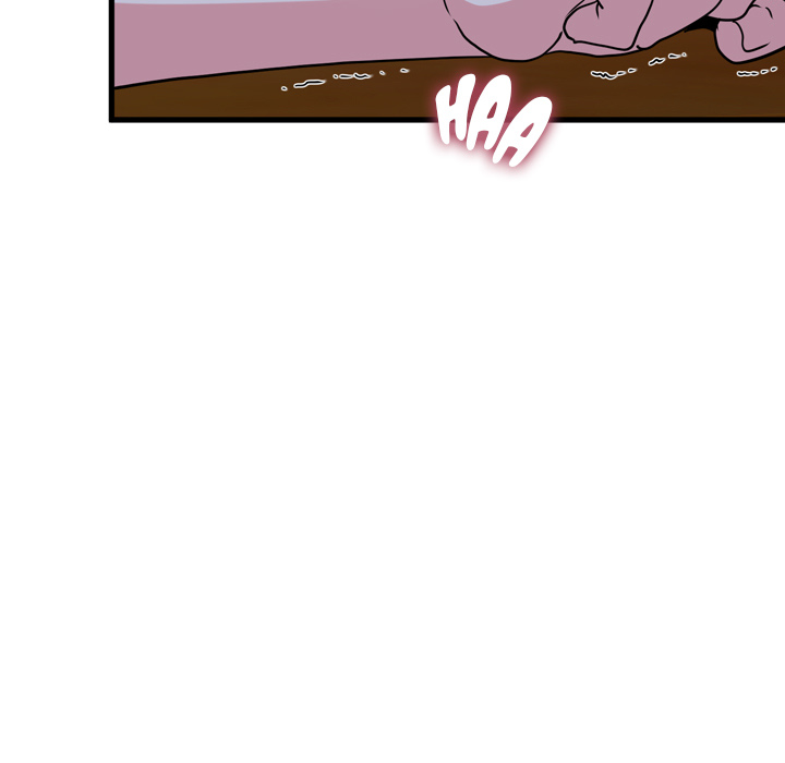 Snapping into Love - UNCENSORED - episode 59 - 82