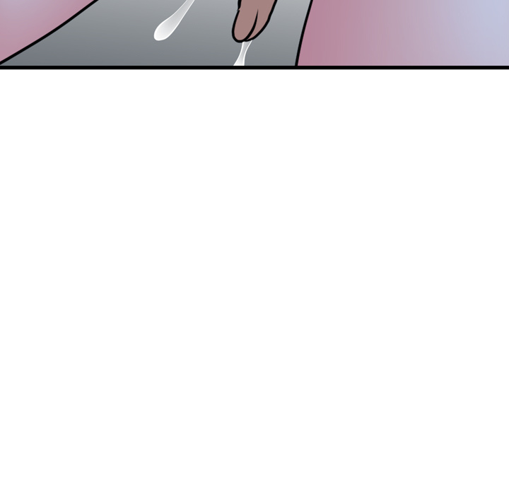Snapping into Love - UNCENSORED - episode 59 - 86