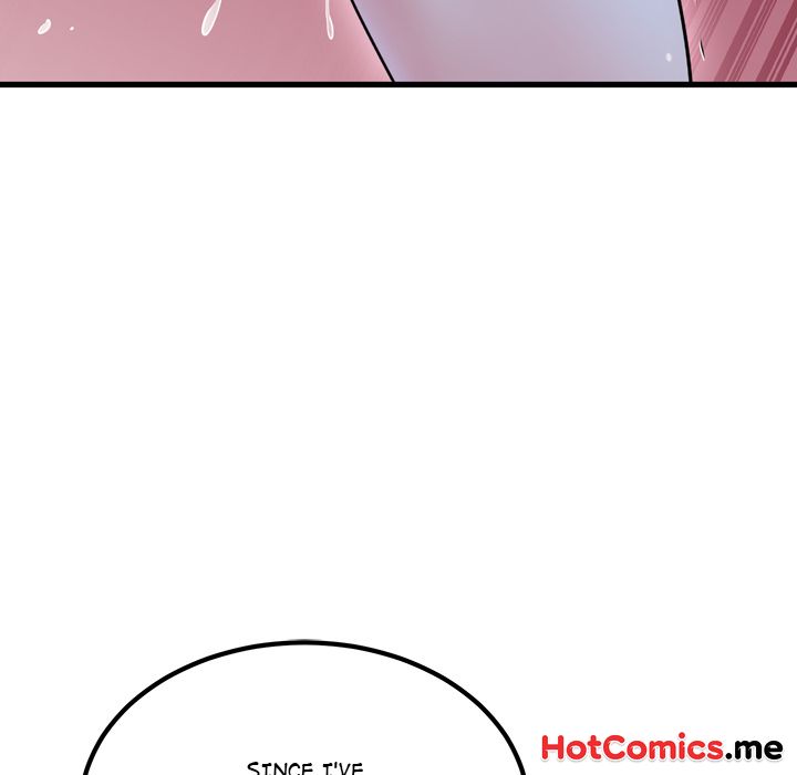 Snapping into Love - UNCENSORED - episode 59 - 89