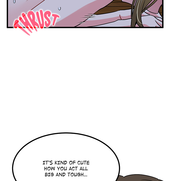 Snapping into Love - UNCENSORED - episode 59 - 94