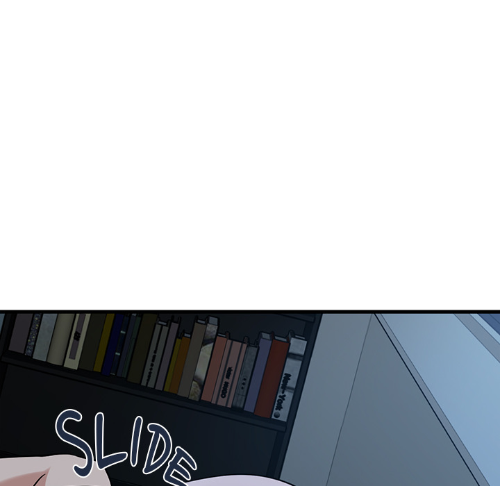 Snapping into Love - UNCENSORED - episode 61 - 106