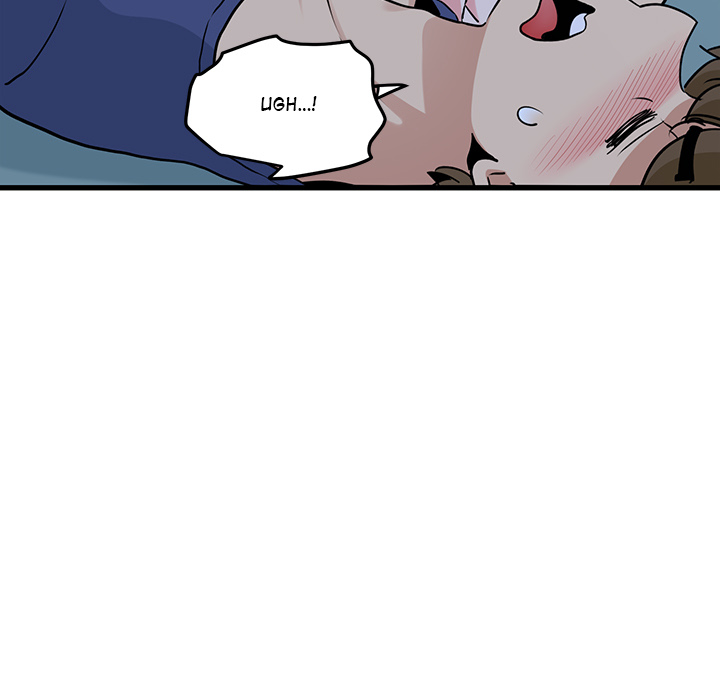Snapping into Love - UNCENSORED - episode 61 - 108