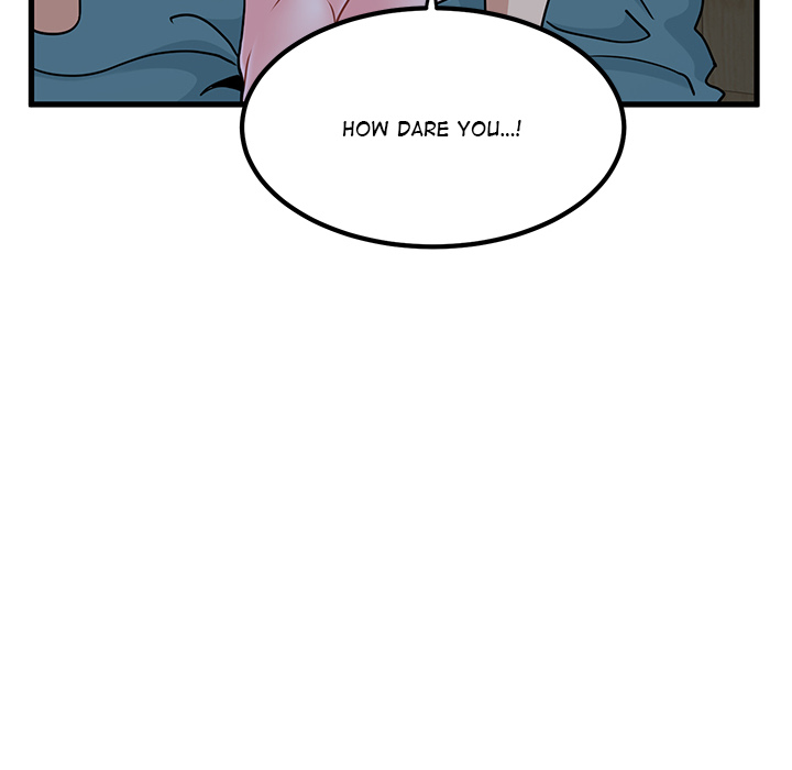 Snapping into Love - UNCENSORED - episode 61 - 111