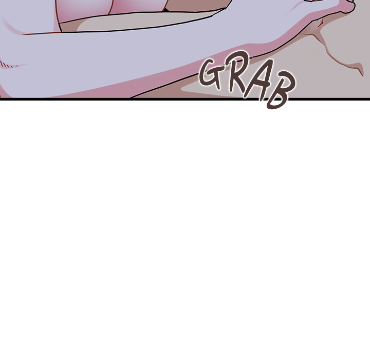 Snapping into Love - UNCENSORED - episode 61 - 113