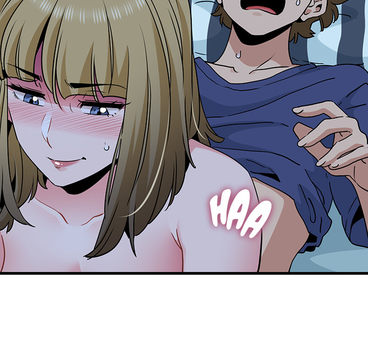 Snapping into Love - UNCENSORED - episode 61 - 129