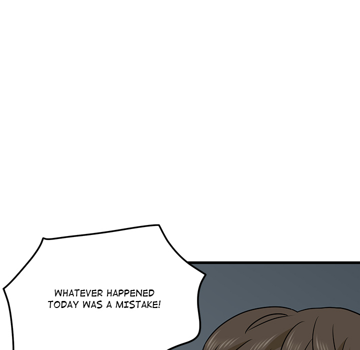 Snapping into Love - UNCENSORED - episode 61 - 130