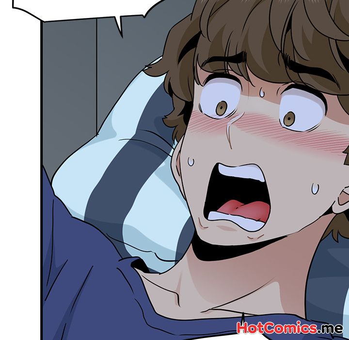 Snapping into Love - UNCENSORED - episode 61 - 131
