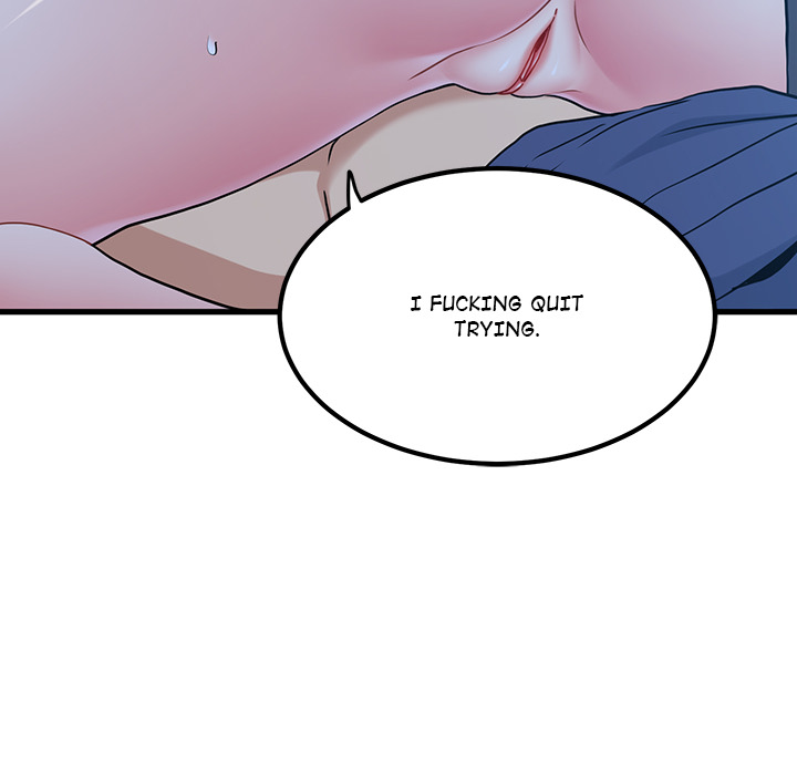 Snapping into Love - UNCENSORED - episode 61 - 135