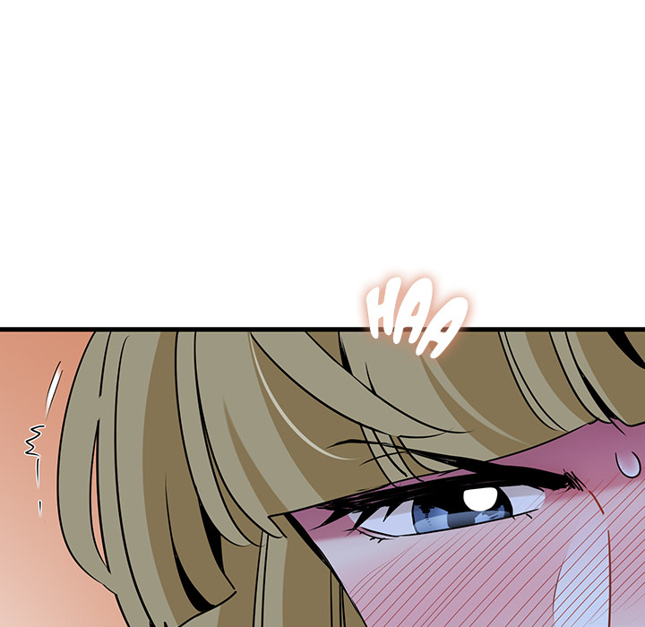 Snapping into Love - UNCENSORED - episode 61 - 141