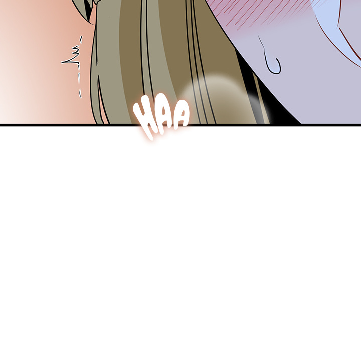 Snapping into Love - UNCENSORED - episode 61 - 142