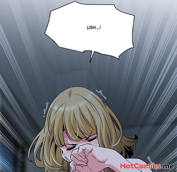 Snapping into Love - UNCENSORED - episode 61 - 145