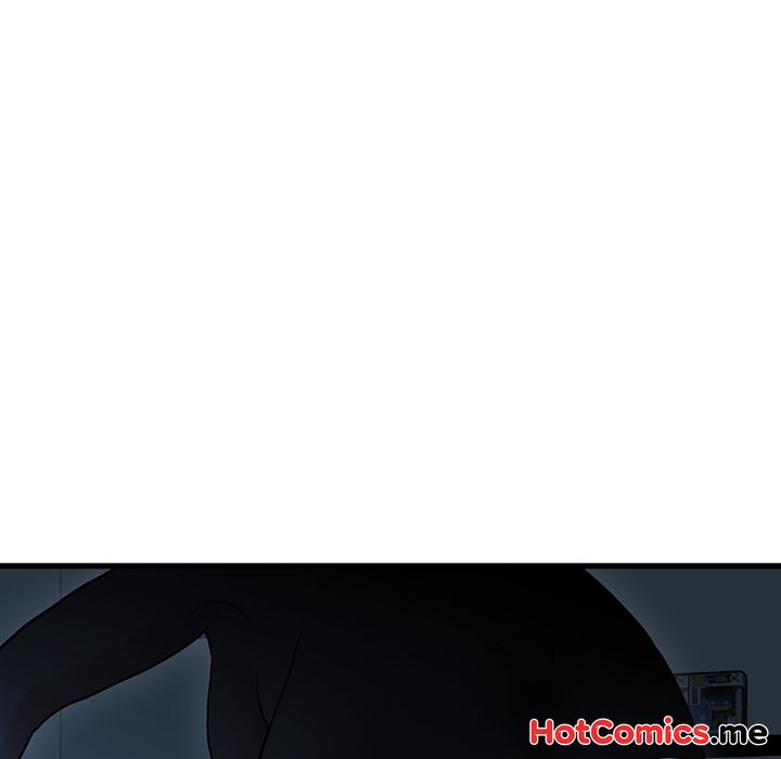 Snapping into Love - UNCENSORED - episode 61 - 13