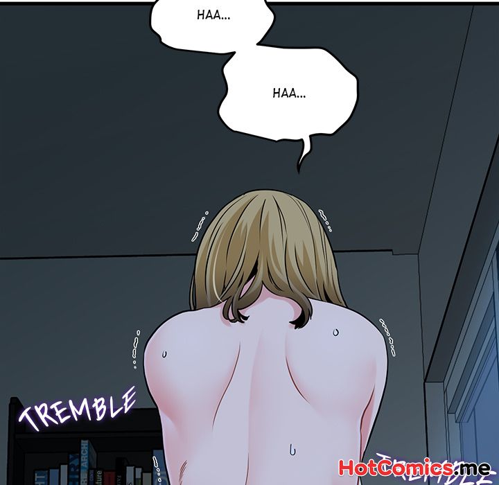 Snapping into Love - UNCENSORED - episode 61 - 150
