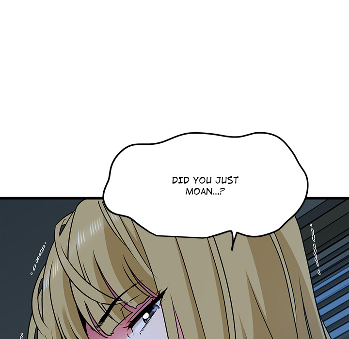 Snapping into Love - UNCENSORED - episode 61 - 152