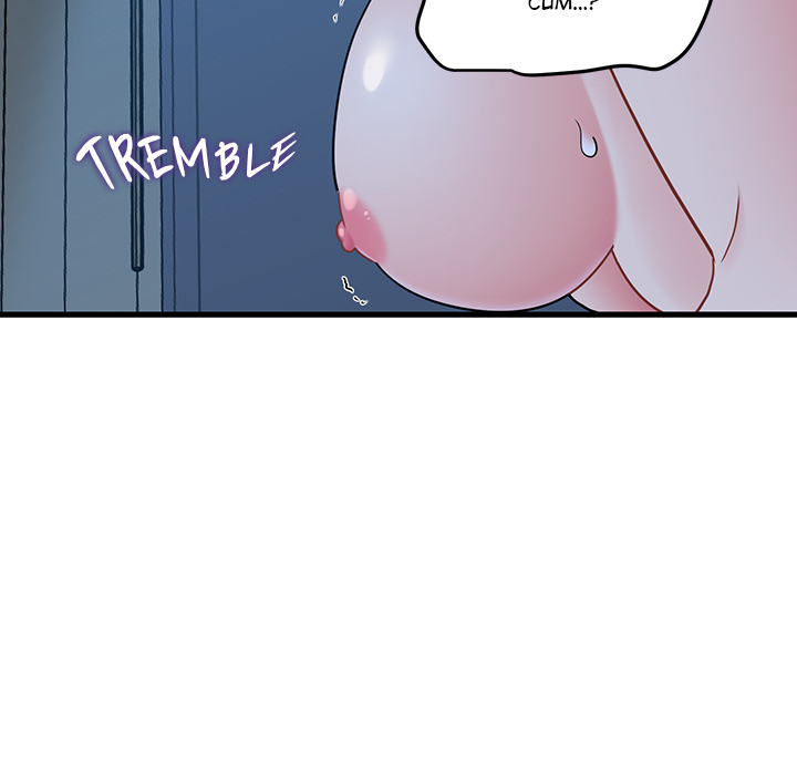 Snapping into Love - UNCENSORED - episode 61 - 154