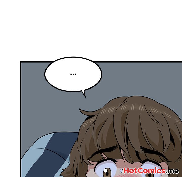 Snapping into Love - UNCENSORED - episode 61 - 155