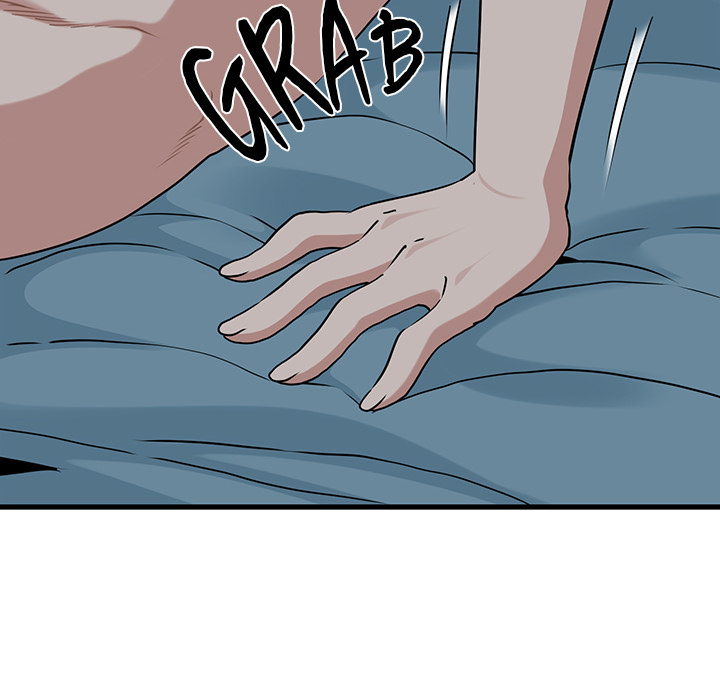 Snapping into Love - UNCENSORED - episode 61 - 161