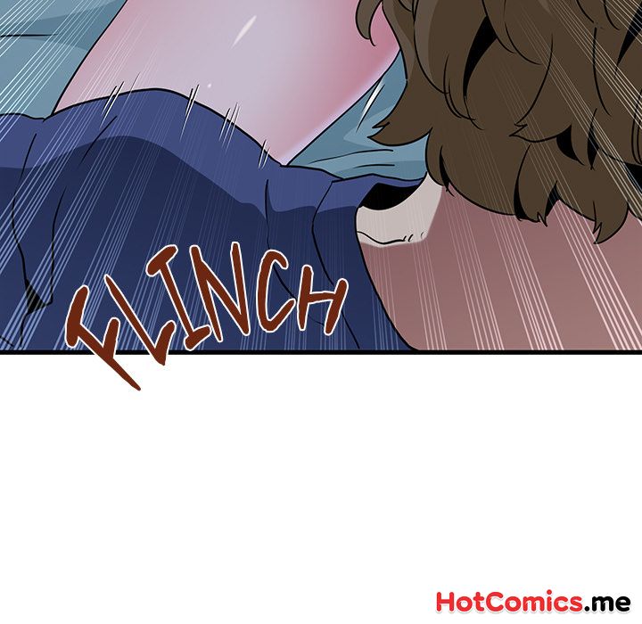 Snapping into Love - UNCENSORED - episode 61 - 164