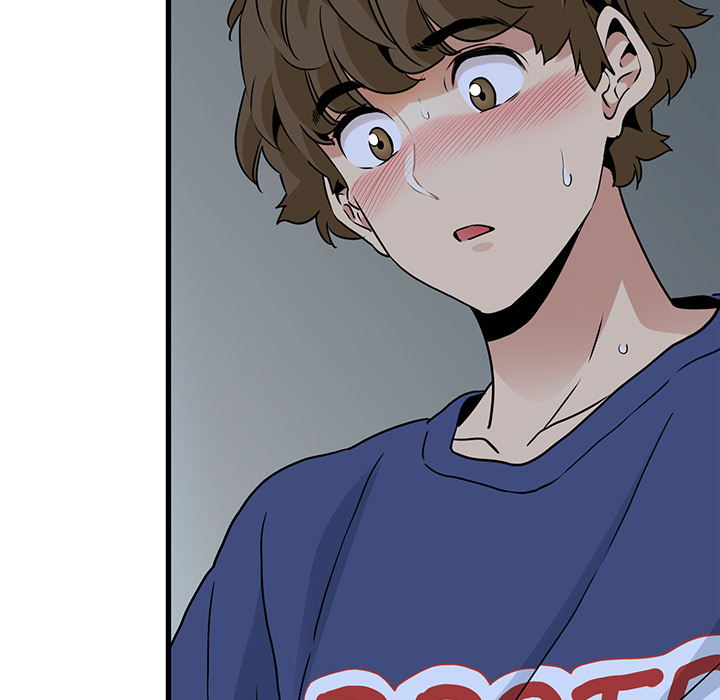 Snapping into Love - UNCENSORED - episode 61 - 166