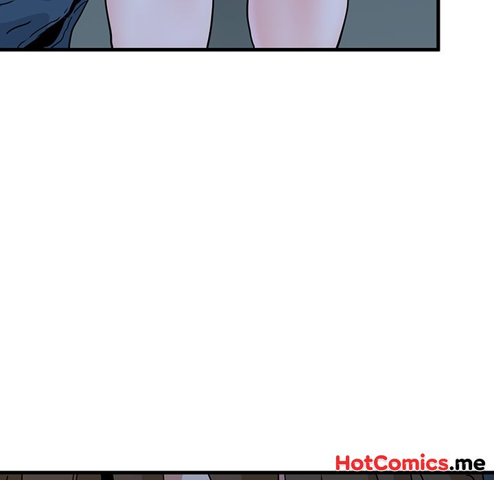Snapping into Love - UNCENSORED - episode 61 - 18