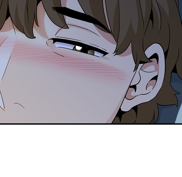 Snapping into Love - UNCENSORED - episode 61 - 19