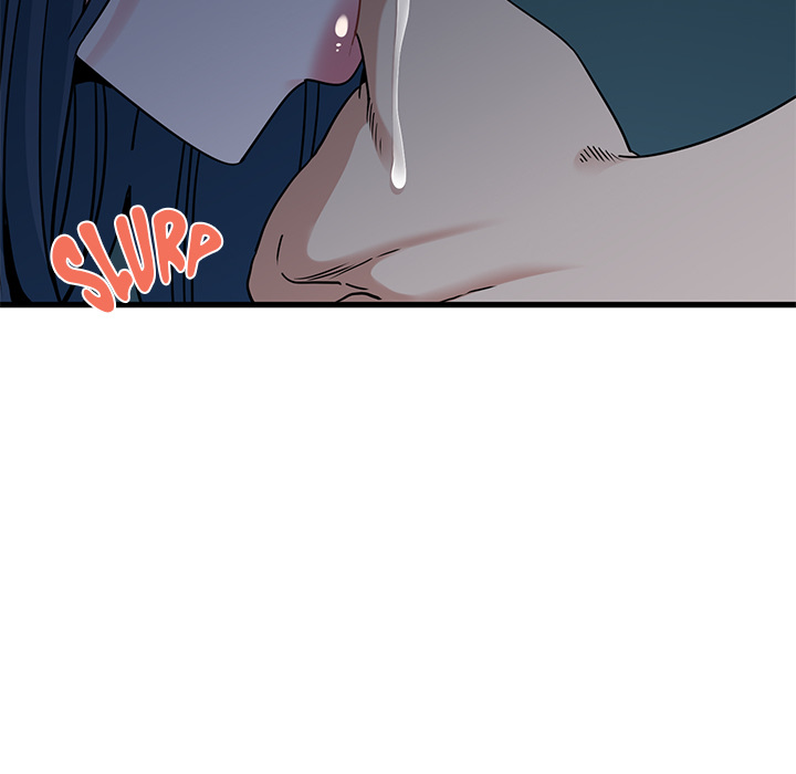 Snapping into Love - UNCENSORED - episode 61 - 40