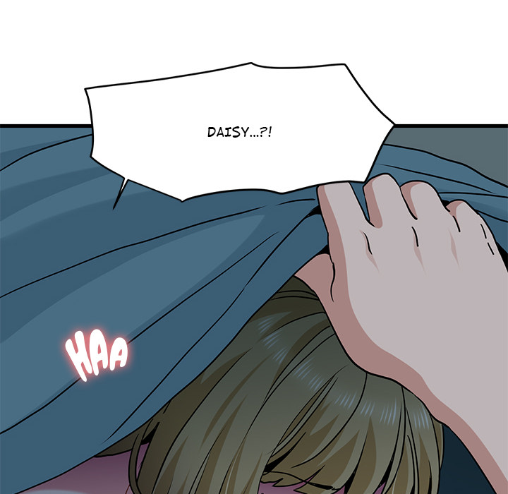 Snapping into Love - UNCENSORED - episode 61 - 45
