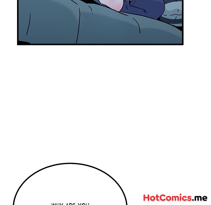 Snapping into Love - UNCENSORED - episode 61 - 51