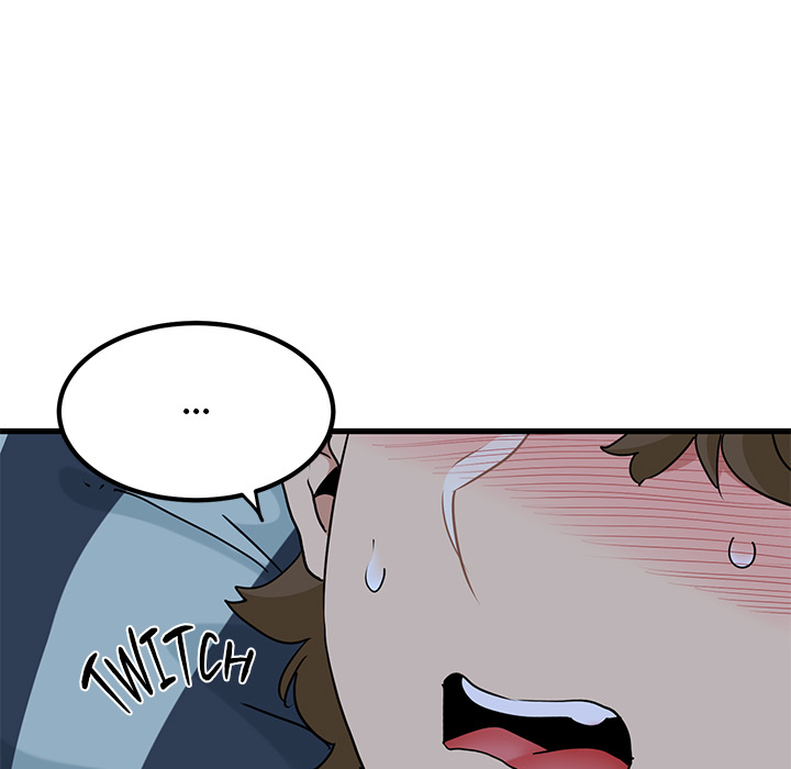 Snapping into Love - UNCENSORED - episode 61 - 54