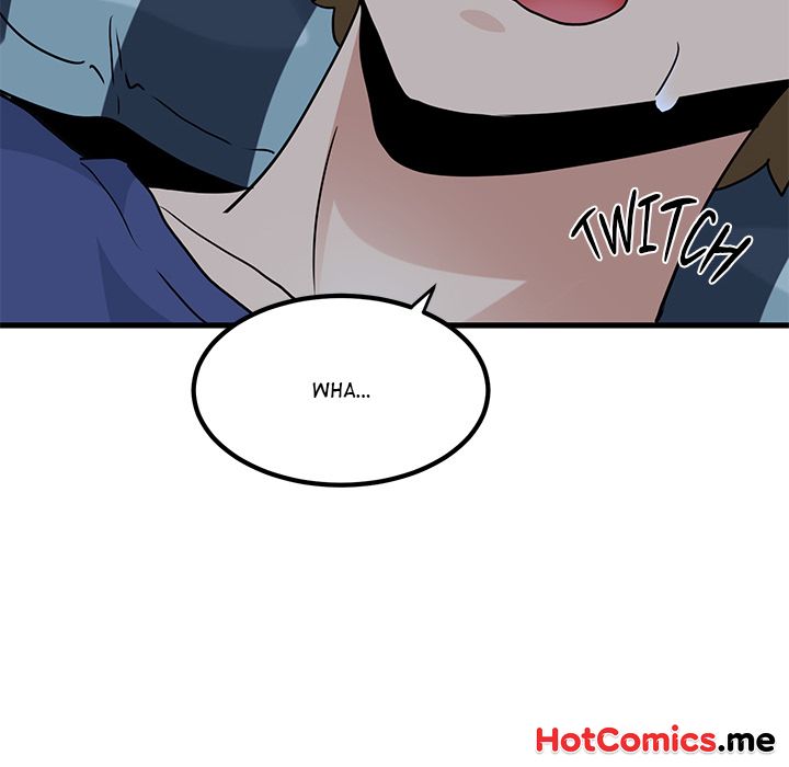 Snapping into Love - UNCENSORED - episode 61 - 55