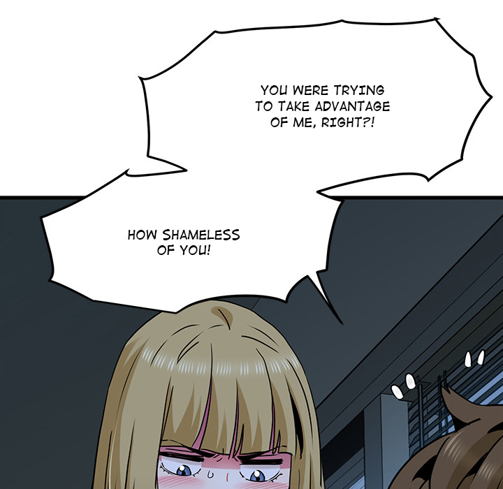 Snapping into Love - UNCENSORED - episode 61 - 61