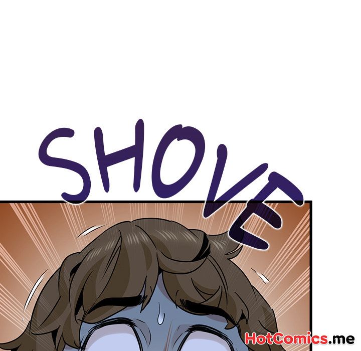 Snapping into Love - UNCENSORED - episode 61 - 65