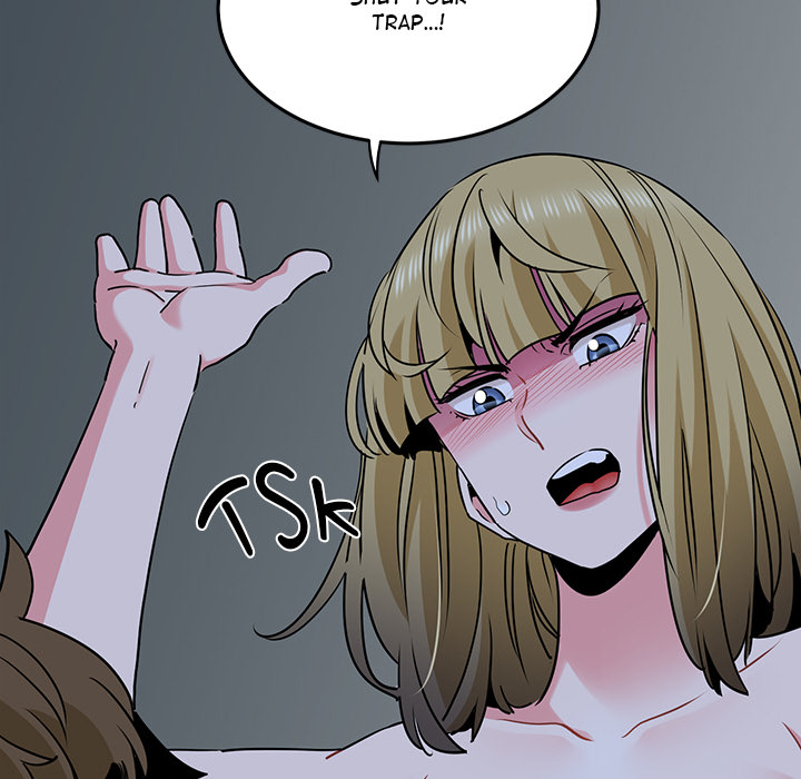 Snapping into Love - UNCENSORED - episode 61 - 68