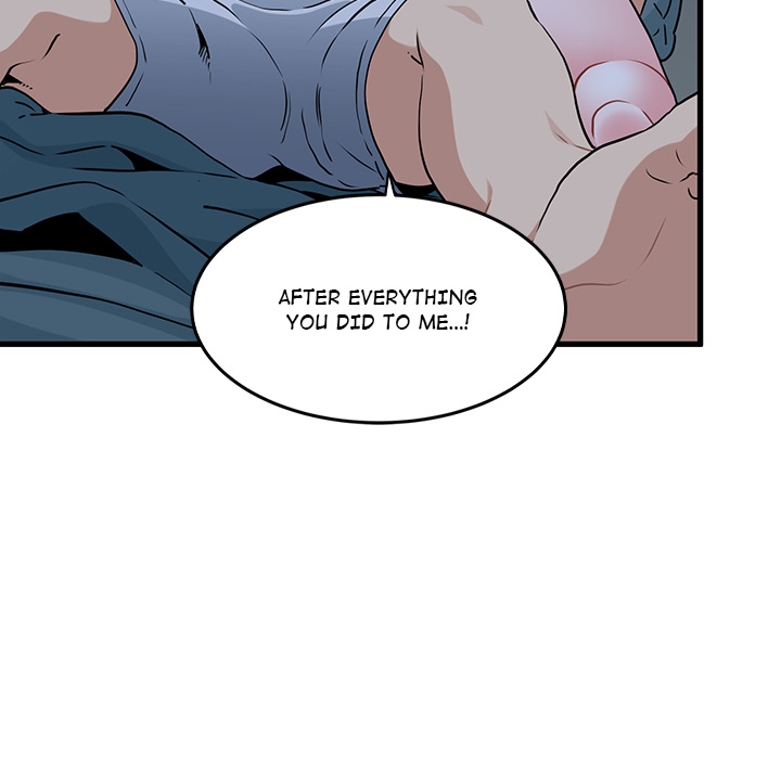 Snapping into Love - UNCENSORED - episode 61 - 72