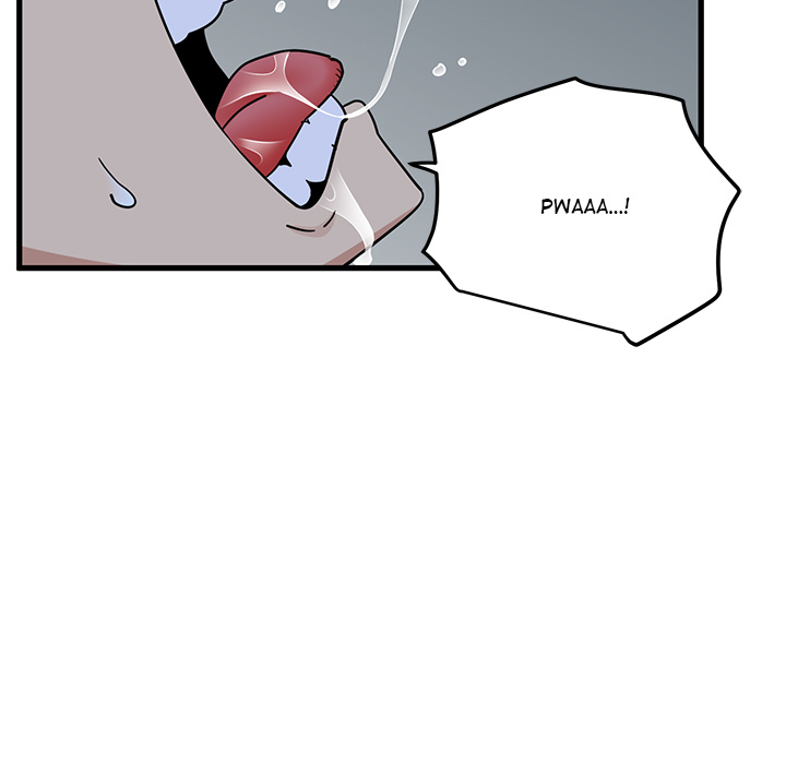 Snapping into Love - UNCENSORED - episode 61 - 76