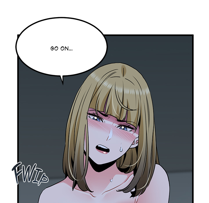 Snapping into Love - UNCENSORED - episode 61 - 77
