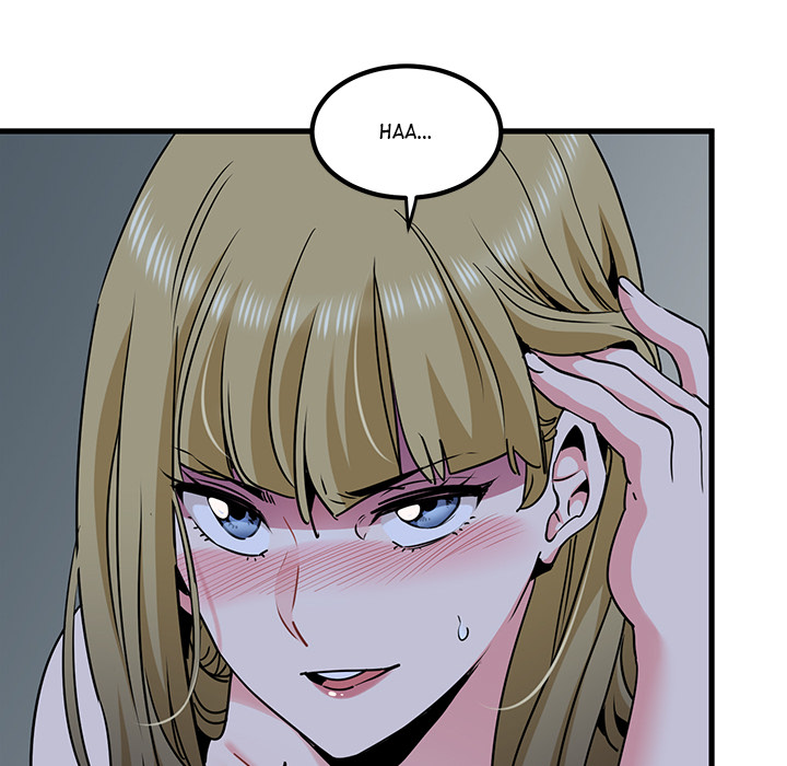 Snapping into Love - UNCENSORED - episode 61 - 85
